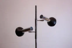 Discount Pamono Vintage Floor Lamp from Cosack, 1960s
