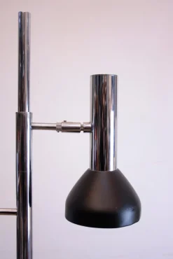 Discount Pamono Vintage Floor Lamp from Cosack, 1960s