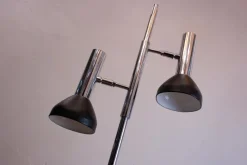 Discount Pamono Vintage Floor Lamp from Cosack, 1960s