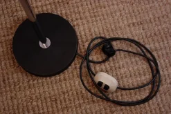 Discount Pamono Vintage Floor Lamp from Cosack, 1960s