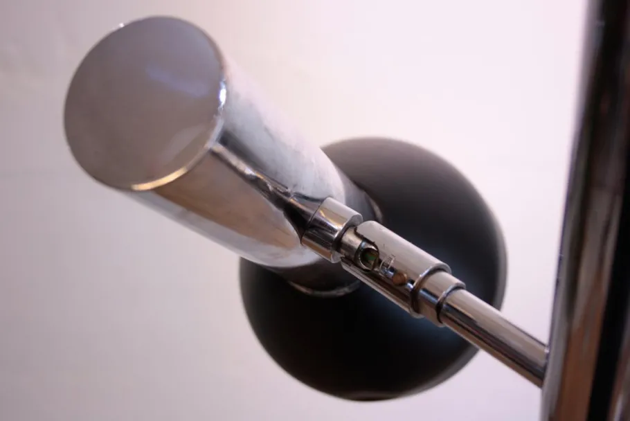 Discount Pamono Vintage Floor Lamp from Cosack, 1960s