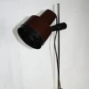 Outlet Pamono Vintage Floor Lamp from Enco, 1970s