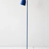 Outlet Pamono Vintage Floor Lamp from Falkenbergs Belysning, 1960s