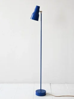 Outlet Pamono Vintage Floor Lamp from Falkenbergs Belysning, 1960s
