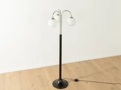 Discount Pamono Vintage Floor Lamp from Ikea, 1970s