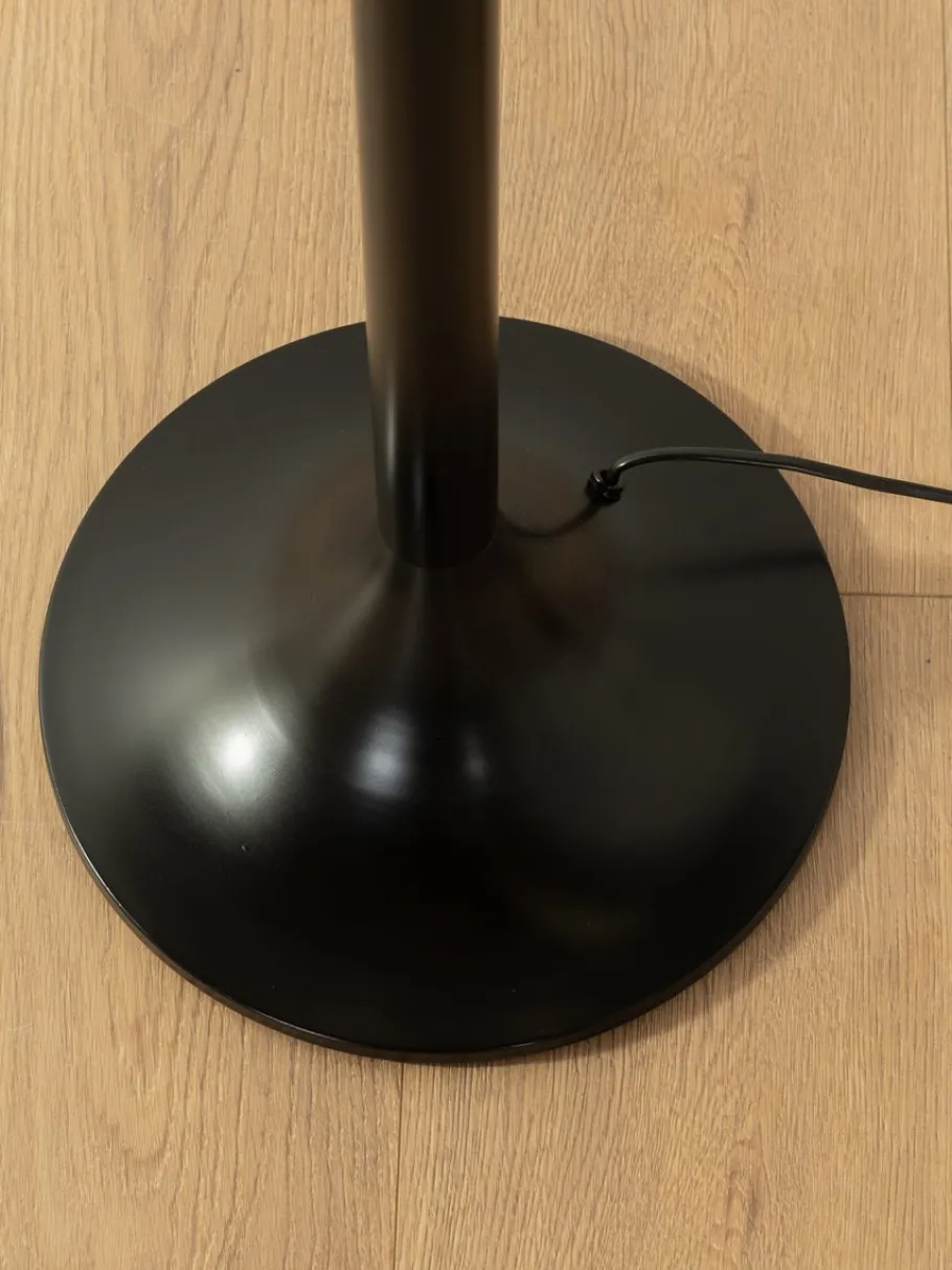 Discount Pamono Vintage Floor Lamp from Ikea, 1970s