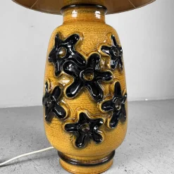 Discount Pamono Vintage Floor Lamp from Kaiser Idell / Kaiser Leuchten, Germany, 1960s