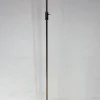New Pamono Vintage Floor Lamp from Mark Slojd, Sweden, 1980s