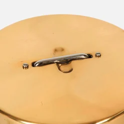 Clearance Pamono Vintage Floor Lamp from Preciosa, 1970s