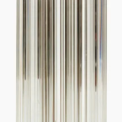 Clearance Pamono Vintage Floor Lamp from Preciosa, 1970s