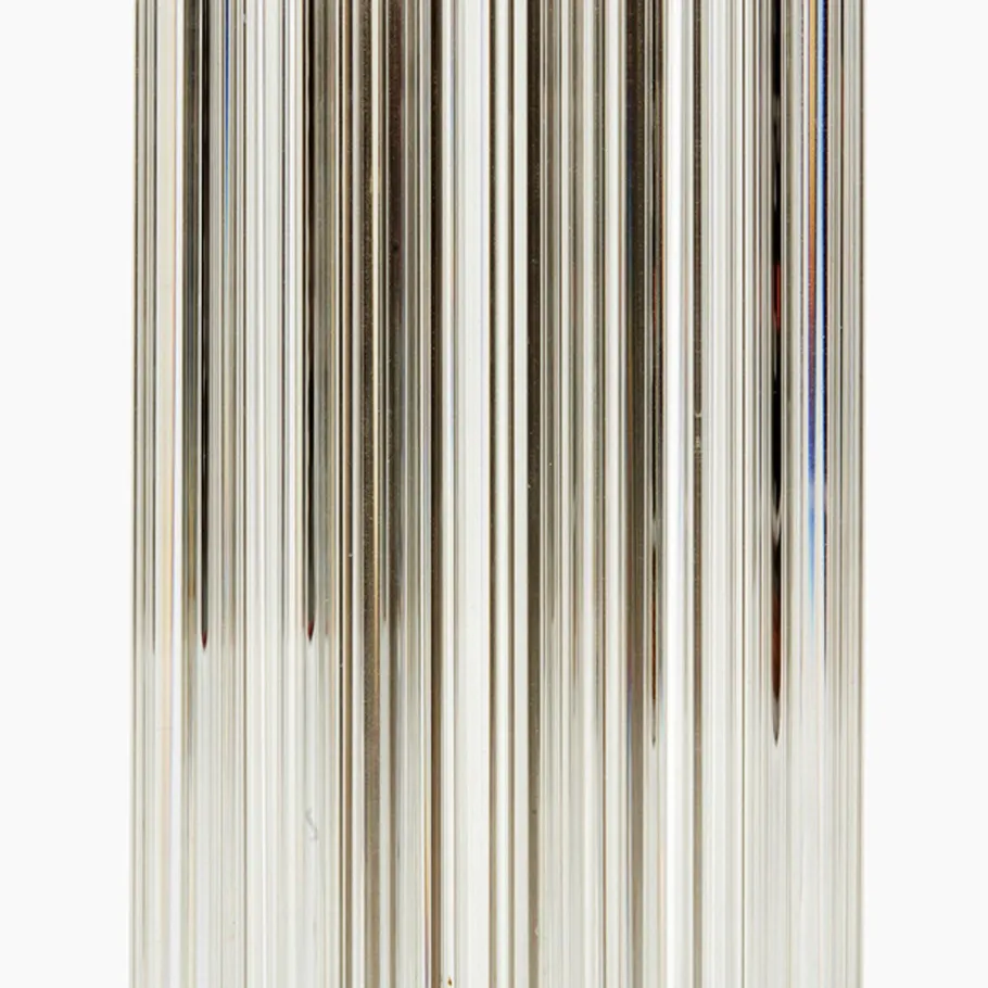 Clearance Pamono Vintage Floor Lamp from Preciosa, 1970s