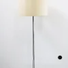 Sale Pamono Vintage Floor Lamp from Staff Leuchten, 1970s