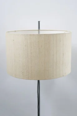 Sale Pamono Vintage Floor Lamp from Staff Leuchten, 1970s