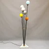 Clearance Pamono Vintage Floor Lamp from Stilnovo