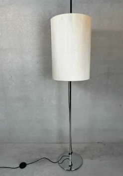 Hot Pamono Vintage Floor Lamp from Staff Leuchten