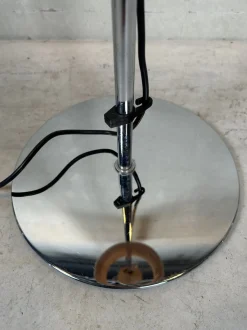 Hot Pamono Vintage Floor Lamp from Staff Leuchten