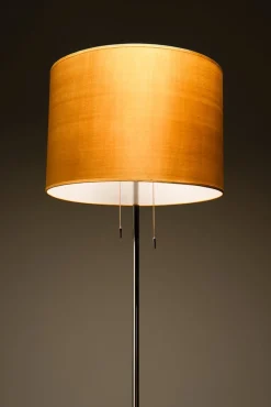 Hot Pamono Vintage Floor Lamp from Staff Leuchten, 1960s