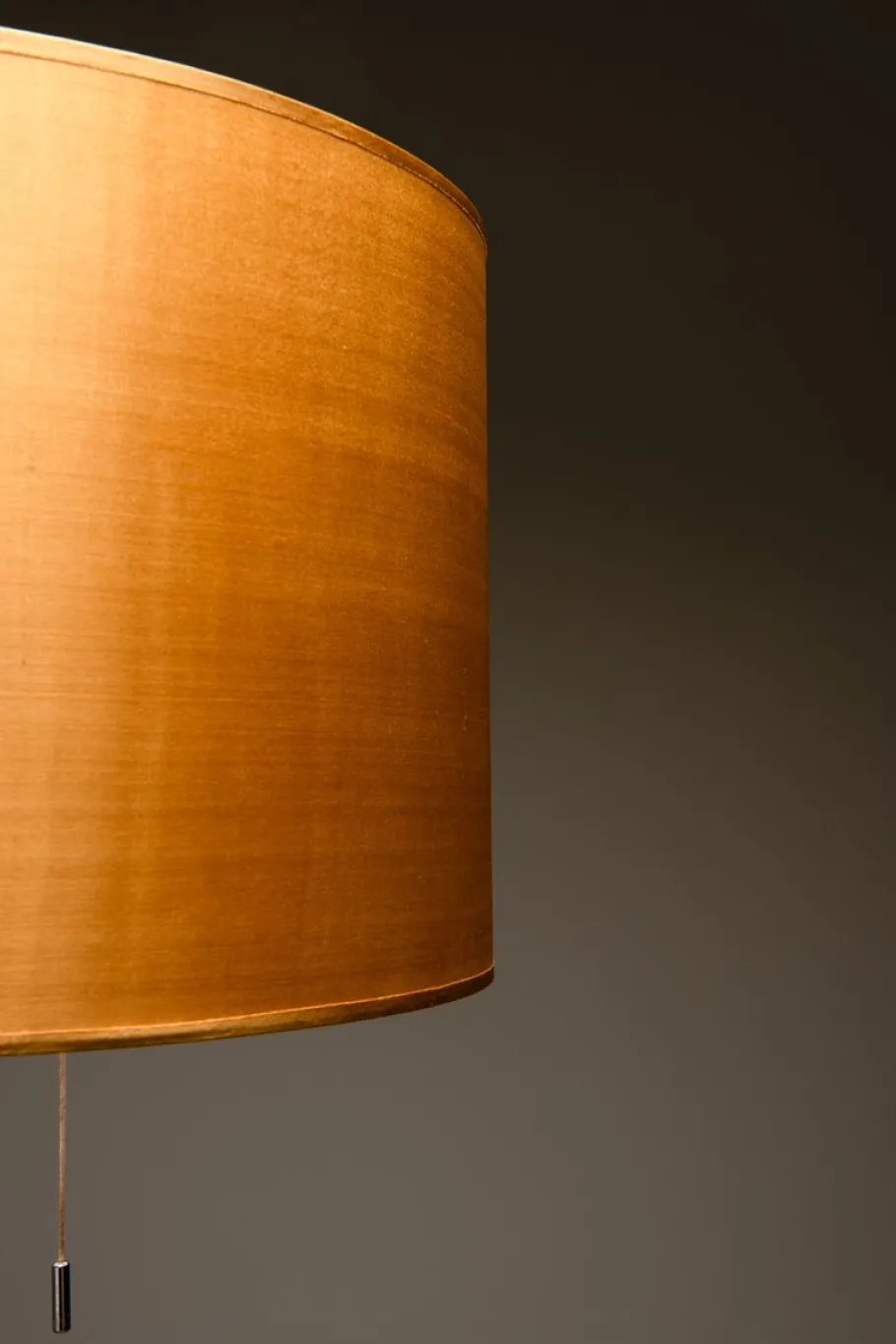 Hot Pamono Vintage Floor Lamp from Staff Leuchten, 1960s