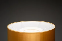 Hot Pamono Vintage Floor Lamp from Staff Leuchten, 1960s