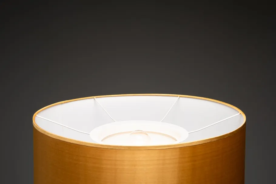 Hot Pamono Vintage Floor Lamp from Staff Leuchten, 1960s