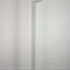 Clearance Pamono Vintage Floor Lamp in Enamelled Aluminum by Maurizio Bertoni for Castaldi Illuminazione, Italy, 1980s