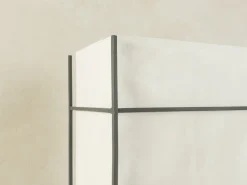 Discount Pamono Vintage Floor Lamp, in Style of Lotek, 1960s