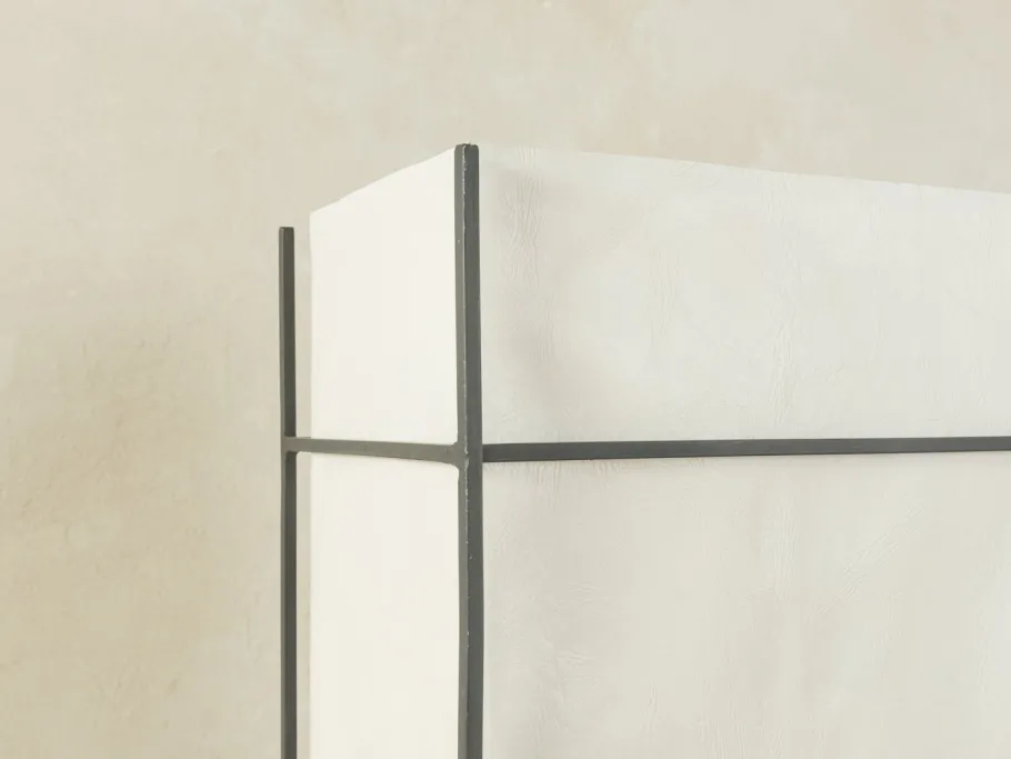 Discount Pamono Vintage Floor Lamp, in Style of Lotek, 1960s