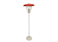 Sale Pamono Vintage Floor Lamp, 1950s