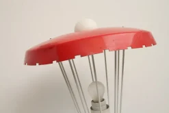 Sale Pamono Vintage Floor Lamp, 1950s