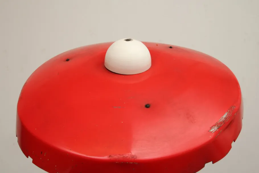 Sale Pamono Vintage Floor Lamp, 1950s