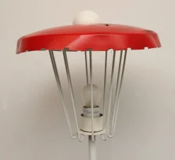 Sale Pamono Vintage Floor Lamp, 1950s