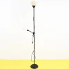 New Pamono Vintage Floor Lamp, 1980s