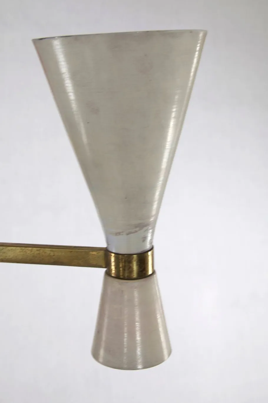 Hot Pamono Vintage Floor Lamp, 1950s