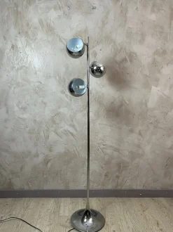 Hot Pamono Vintage Floor Lamp, 1970s