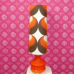 Hot Pamono Vintage Floor Lamp, 1970s