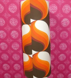 Hot Pamono Vintage Floor Lamp, 1970s