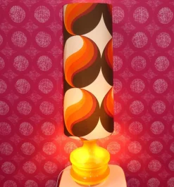 Hot Pamono Vintage Floor Lamp, 1970s