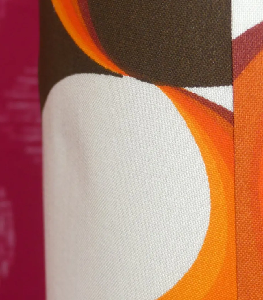 Hot Pamono Vintage Floor Lamp, 1970s