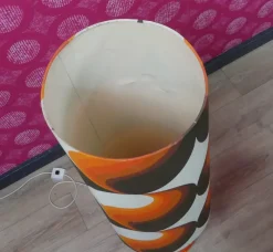 Hot Pamono Vintage Floor Lamp, 1970s