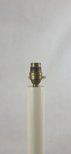 New Pamono Vintage Floor Lamp, 1970s