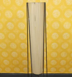 Outlet Pamono Vintage Floor Lamp, 1960s