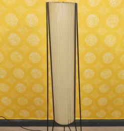 Outlet Pamono Vintage Floor Lamp, 1960s