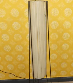Outlet Pamono Vintage Floor Lamp, 1960s