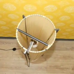 Outlet Pamono Vintage Floor Lamp, 1960s