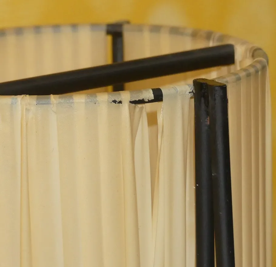 Outlet Pamono Vintage Floor Lamp, 1960s