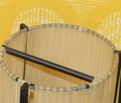 Outlet Pamono Vintage Floor Lamp, 1960s