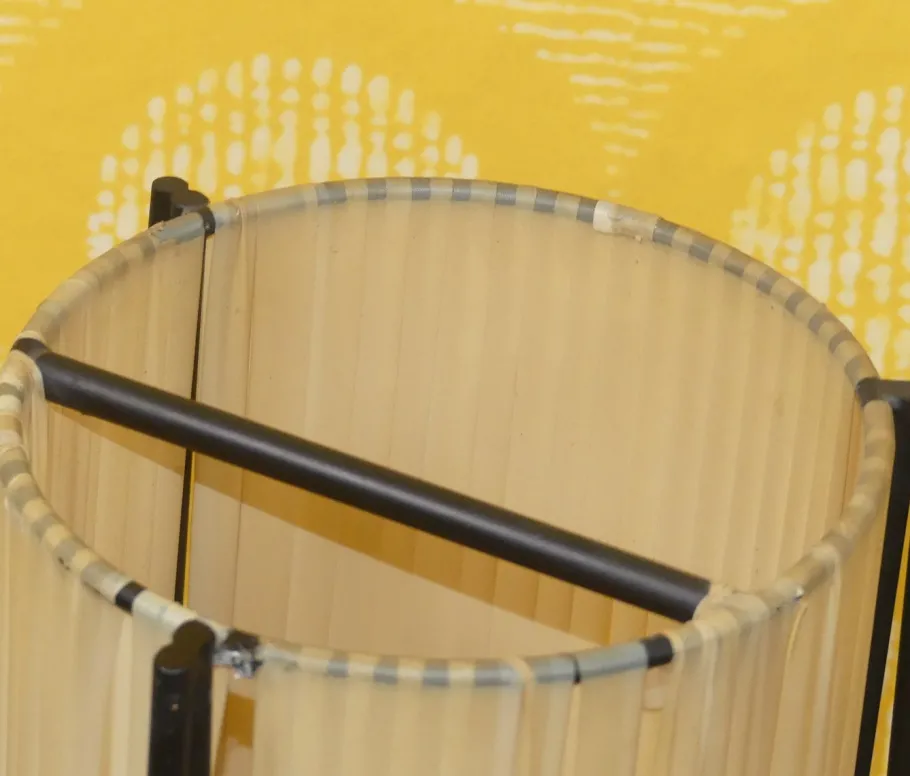 Outlet Pamono Vintage Floor Lamp, 1960s