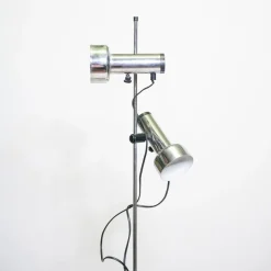 Sale Pamono Vintage Floor Lamp, 1980s