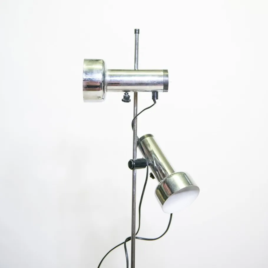 Sale Pamono Vintage Floor Lamp, 1980s