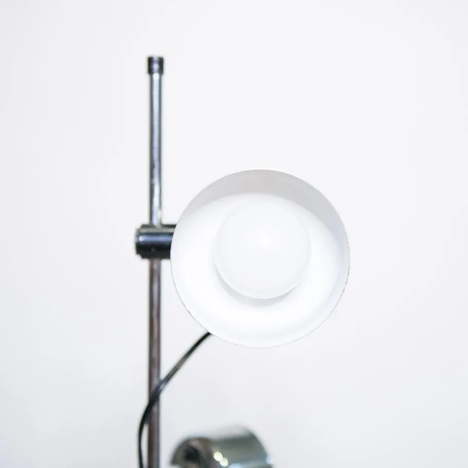 Sale Pamono Vintage Floor Lamp, 1980s